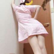 ヒメ日記 2025/05/09 12:49 投稿 こいと 完熟ばなな札幌・すすきの