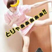 ヒメ日記 2025/05/10 13:39 投稿 こいと 完熟ばなな札幌・すすきの