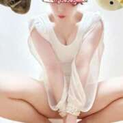 ヒメ日記 2025/05/10 16:19 投稿 こいと 完熟ばなな札幌・すすきの