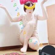 ヒメ日記 2025/05/13 12:29 投稿 こいと 完熟ばなな札幌・すすきの