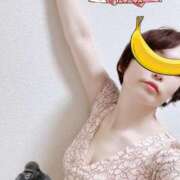 ヒメ日記 2025/05/14 08:52 投稿 こいと 完熟ばなな札幌・すすきの