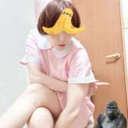 ヒメ日記 2025/05/14 16:29 投稿 こいと 完熟ばなな札幌・すすきの