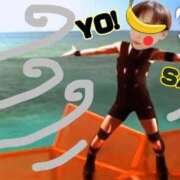 ヒメ日記 2025/05/16 06:19 投稿 こいと 完熟ばなな札幌・すすきの