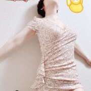 ヒメ日記 2025/05/16 12:19 投稿 こいと 完熟ばなな札幌・すすきの