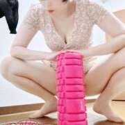 ヒメ日記 2025/05/16 22:39 投稿 こいと 完熟ばなな札幌・すすきの