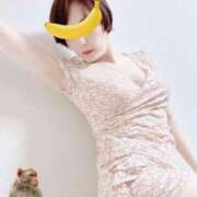 ヒメ日記 2025/05/17 16:49 投稿 こいと 完熟ばなな札幌・すすきの