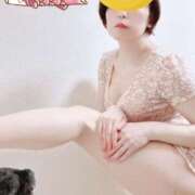 ヒメ日記 2025/05/18 20:23 投稿 こいと 完熟ばなな札幌・すすきの