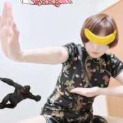 ヒメ日記 2025/05/19 07:59 投稿 こいと 完熟ばなな札幌・すすきの