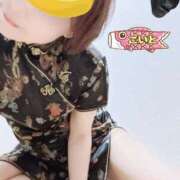 ヒメ日記 2025/05/19 22:19 投稿 こいと 完熟ばなな札幌・すすきの