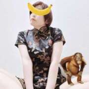 ヒメ日記 2025/05/21 19:39 投稿 こいと 完熟ばなな札幌・すすきの