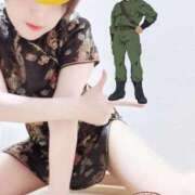 ヒメ日記 2025/05/22 10:29 投稿 こいと 完熟ばなな札幌・すすきの