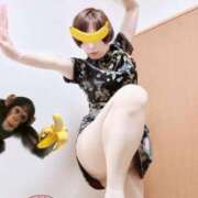 ヒメ日記 2025/05/22 18:29 投稿 こいと 完熟ばなな札幌・すすきの