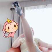 ヒメ日記 2025/05/22 20:29 投稿 こいと 完熟ばなな札幌・すすきの