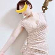 ヒメ日記 2025/05/24 16:29 投稿 こいと 完熟ばなな札幌・すすきの