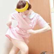 ヒメ日記 2025/05/24 22:47 投稿 こいと 完熟ばなな札幌・すすきの