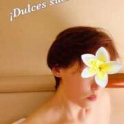 ヒメ日記 2025/05/26 00:09 投稿 こいと 完熟ばなな札幌・すすきの