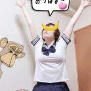 ヒメ日記 2025/05/26 06:49 投稿 こいと 完熟ばなな札幌・すすきの