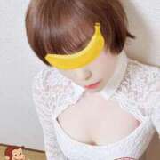 ヒメ日記 2025/05/26 10:09 投稿 こいと 完熟ばなな札幌・すすきの