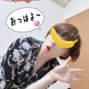 ヒメ日記 2025/05/27 06:49 投稿 こいと 完熟ばなな札幌・すすきの