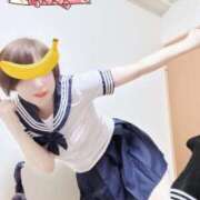 ヒメ日記 2025/05/27 08:19 投稿 こいと 完熟ばなな札幌・すすきの