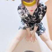 ヒメ日記 2025/05/28 08:49 投稿 こいと 完熟ばなな札幌・すすきの