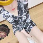 ヒメ日記 2025/05/28 13:09 投稿 こいと 完熟ばなな札幌・すすきの