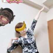 ヒメ日記 2025/05/29 08:59 投稿 こいと 完熟ばなな札幌・すすきの