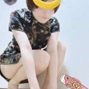 ヒメ日記 2025/05/31 14:20 投稿 こいと 完熟ばなな札幌・すすきの