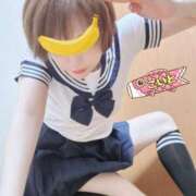 ヒメ日記 2025/05/31 22:59 投稿 こいと 完熟ばなな札幌・すすきの