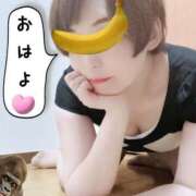 ヒメ日記 2025/06/02 08:09 投稿 こいと 完熟ばなな札幌・すすきの