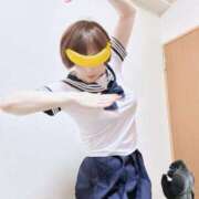 ヒメ日記 2025/06/02 15:19 投稿 こいと 完熟ばなな札幌・すすきの