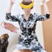 ヒメ日記 2025/06/03 09:19 投稿 こいと 完熟ばなな札幌・すすきの