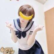 ヒメ日記 2025/06/03 20:51 投稿 こいと 完熟ばなな札幌・すすきの