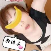 ヒメ日記 2025/06/04 07:09 投稿 こいと 完熟ばなな札幌・すすきの