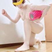 ヒメ日記 2025/06/04 09:19 投稿 こいと 完熟ばなな札幌・すすきの