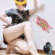 ヒメ日記 2025/06/04 14:49 投稿 こいと 完熟ばなな札幌・すすきの