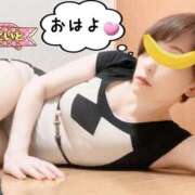 ヒメ日記 2025/06/05 08:02 投稿 こいと 完熟ばなな札幌・すすきの