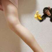 ヒメ日記 2025/06/05 15:29 投稿 こいと 完熟ばなな札幌・すすきの