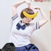 ヒメ日記 2025/06/05 21:19 投稿 こいと 完熟ばなな札幌・すすきの