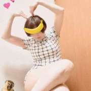 ヒメ日記 2025/06/06 12:30 投稿 こいと 完熟ばなな札幌・すすきの