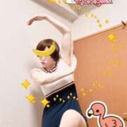 ヒメ日記 2025/06/09 08:29 投稿 こいと 完熟ばなな札幌・すすきの