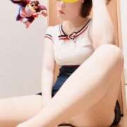 ヒメ日記 2025/06/10 08:19 投稿 こいと 完熟ばなな札幌・すすきの