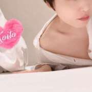 ヒメ日記 2025/06/11 00:56 投稿 こいと 完熟ばなな札幌・すすきの