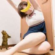 ヒメ日記 2025/06/11 09:49 投稿 こいと 完熟ばなな札幌・すすきの