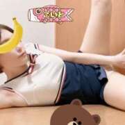 ヒメ日記 2025/06/11 12:59 投稿 こいと 完熟ばなな札幌・すすきの