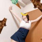 ヒメ日記 2025/06/12 08:39 投稿 こいと 完熟ばなな札幌・すすきの