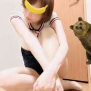 ヒメ日記 2025/06/12 12:49 投稿 こいと 完熟ばなな札幌・すすきの