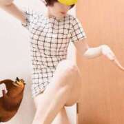 ヒメ日記 2025/06/12 22:59 投稿 こいと 完熟ばなな札幌・すすきの