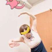 ヒメ日記 2025/06/13 14:16 投稿 こいと 完熟ばなな札幌・すすきの