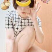 ヒメ日記 2025/06/13 16:19 投稿 こいと 完熟ばなな札幌・すすきの